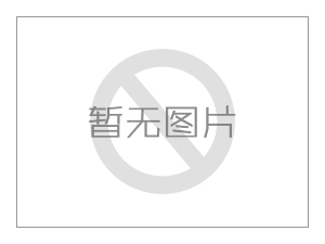 正確的振動電機(jī)接線方式是有效延長振動電機(jī)使用壽命